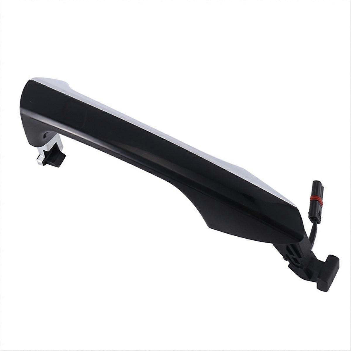 Linker Außentürgriff A2217600970 Für