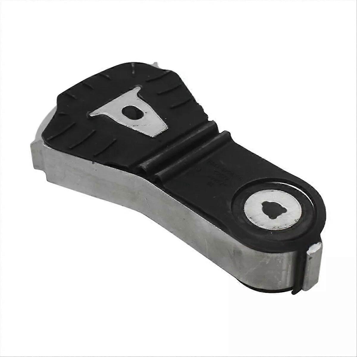 Untere Hintere Motor-torsionsdämpferhalterung Fb5z-6068-d 3368 Für