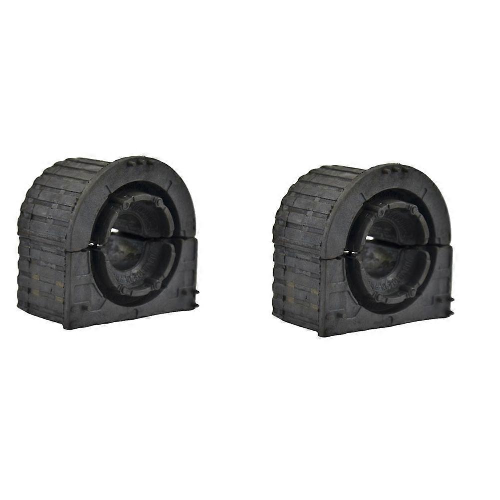 Stabilisatorbuchsen Für Porsche Paramela 970 (2010–2016) 3,6 L 4 Platinum, 4,8 L 4s (gummibuchsen) 97034379205, 97034379206