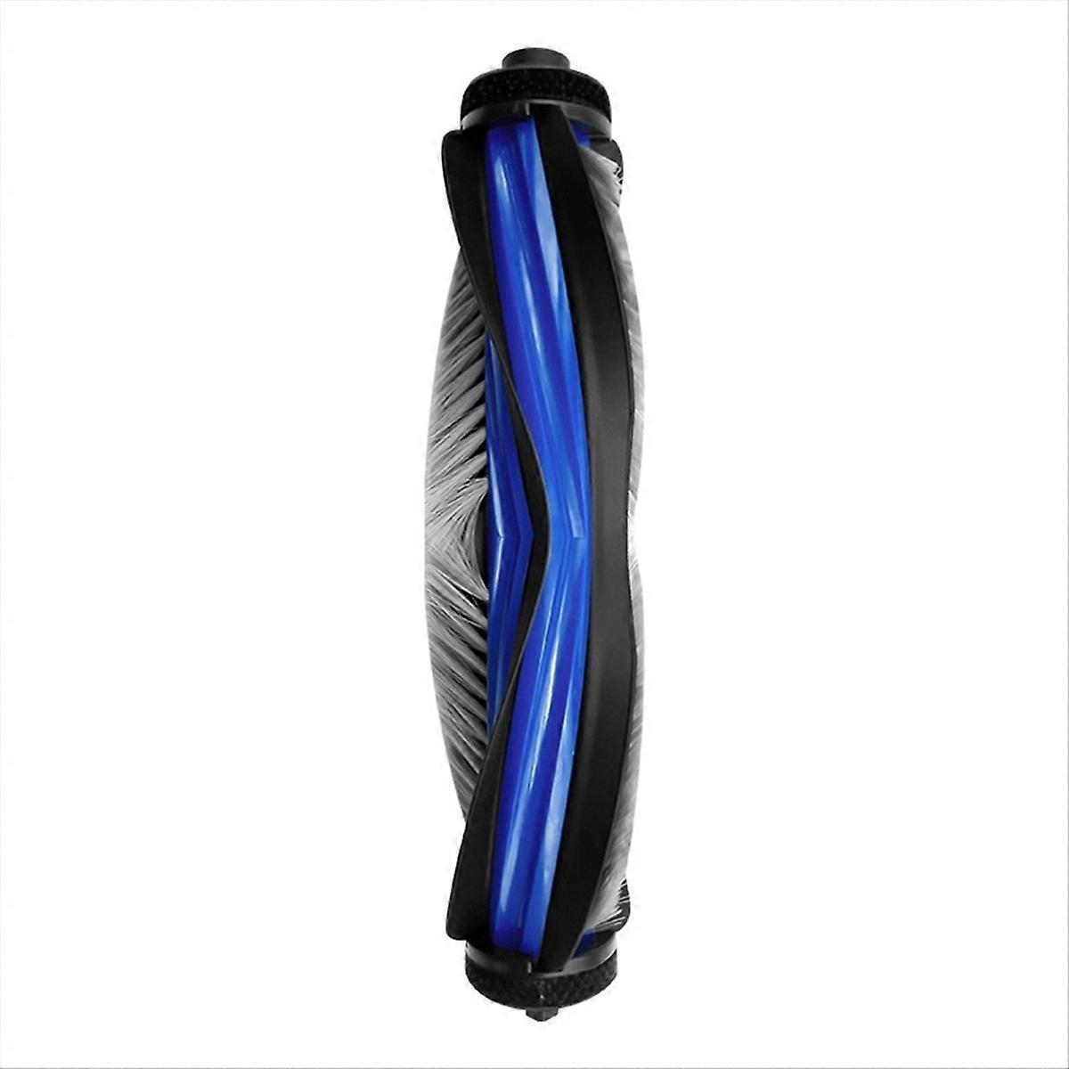 Ersatzteile Für Debot N30 Omni / N30 Pro Omni