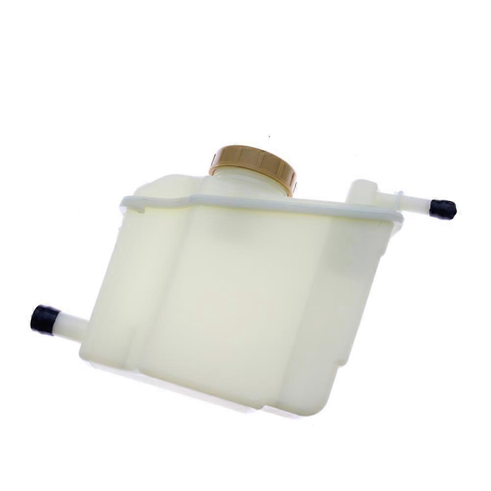 Servolenkungsbehälter Mit Deckel Für Ford Escort Vi Mk6 1.8 Td 1995-2002 91ab-3r700-ak