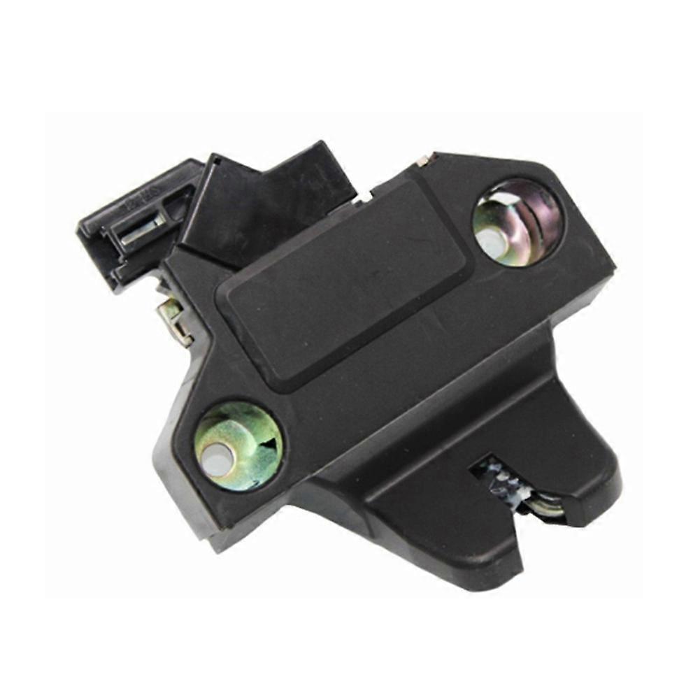 64610-02110 Türschlossaktuator Für Toyota Corolla Zre151 Zre152 Türschloss Hinten 6461002110