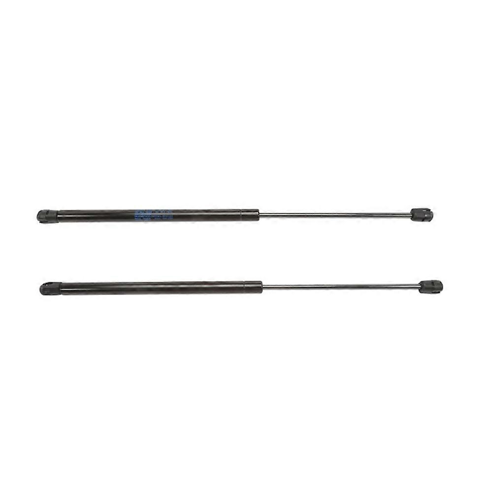 Heckklappen-hebestützen, Heckklappendämpfer 90450-4ea0a 90450-4ea1a Für Nissan Qashqai J11 2014-2022