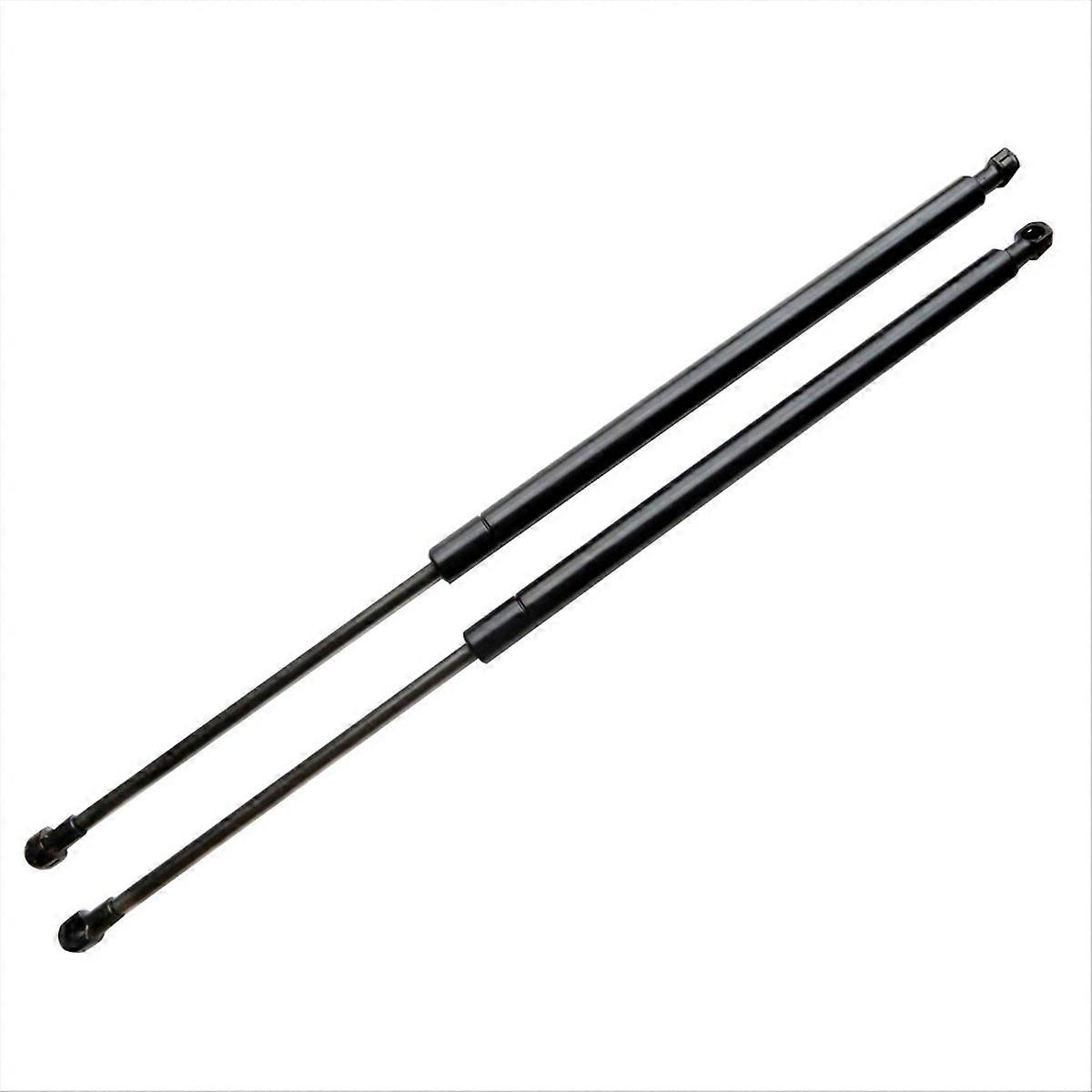 Gasdruckfeder Für Heckklappenheber 904504ea1a Für