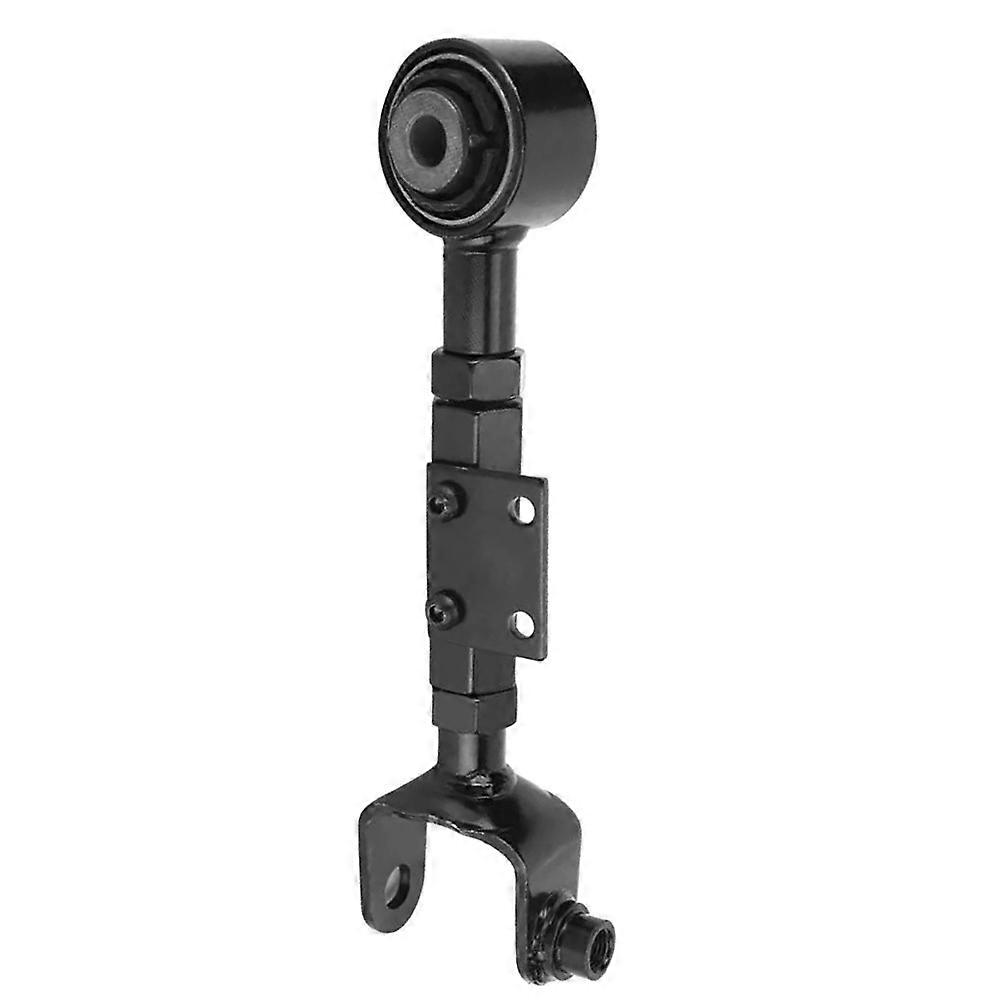 Verstellbarer Oberer Querlenker Hinten 52390-s9a-a11 Für Honda Cr-v Elements 2003-2011