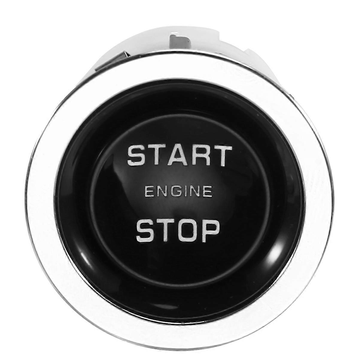 Start-/stopp-taster C2d4509 Für Xj 2010-2013