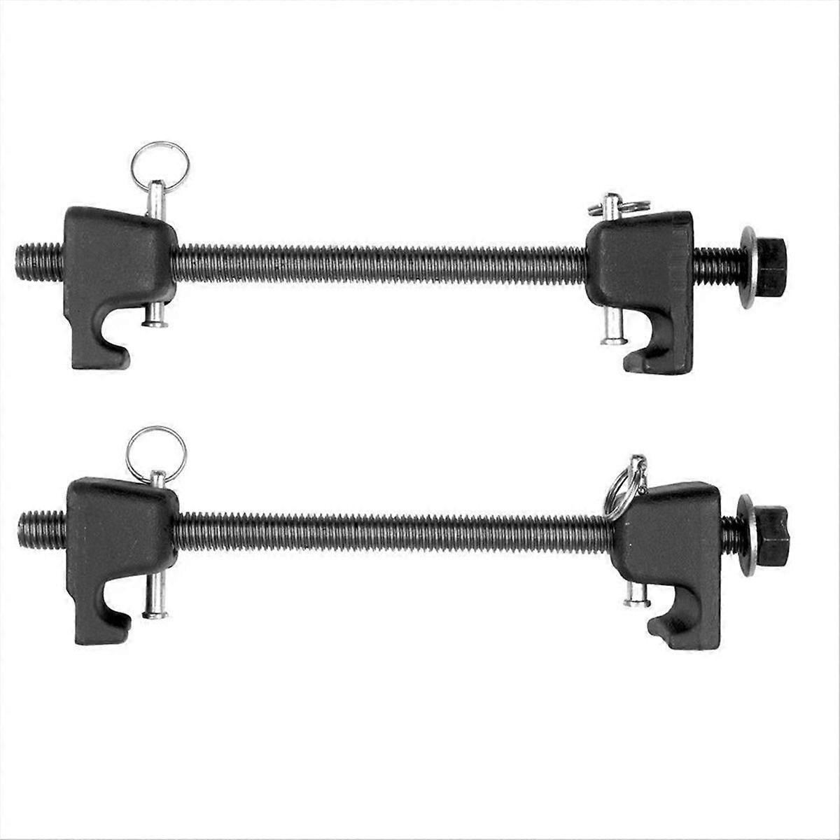 Federspanner, 11-1/2 Zoll Macpherson-schraubenfederspanner