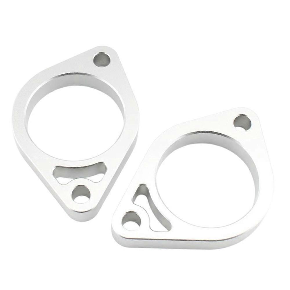Lenkererhöhung Für Ducati Supersport 939 950 (2017–2023), Aus Aluminiumlegierung