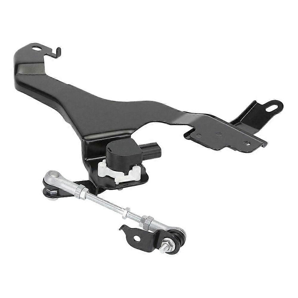 89406-50100 Höhenstandssensor Für Lexus Ls460 460l 2006-2017 8940650100