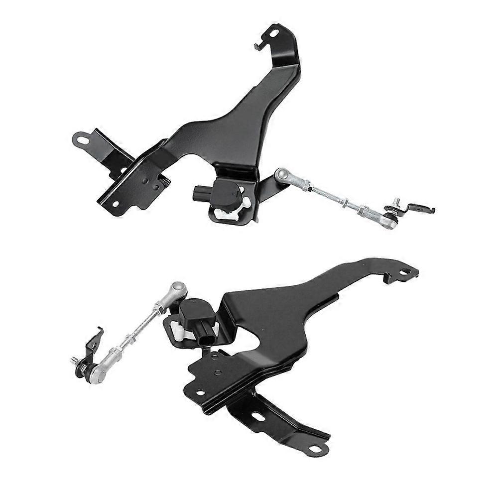 1 Paar 89405-50070 89406-50100 Höhensensor Für Lexus Ls460 460l 2006-2017 8940550070