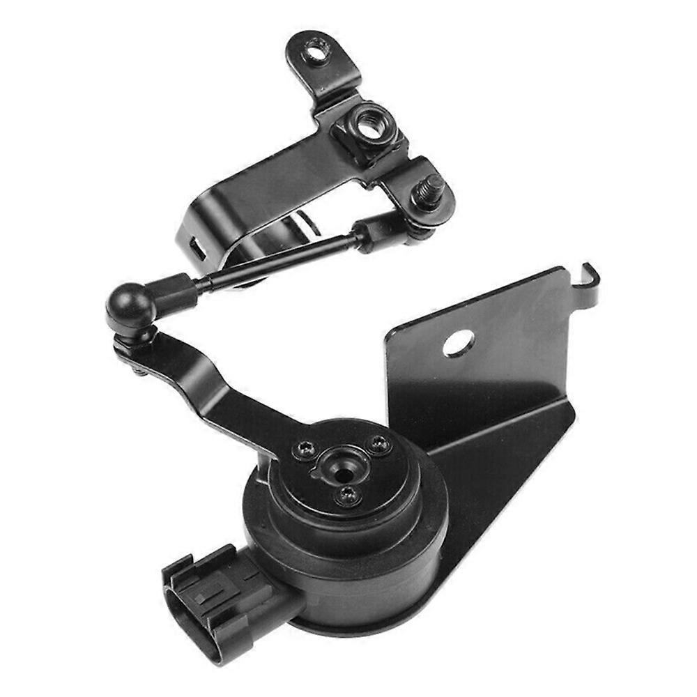 23152100 Niveausensor Hinten Links Für Cadillac Escalade, Suburban, Tahoe, Yukon (2012–2012) Mit Luftfederung