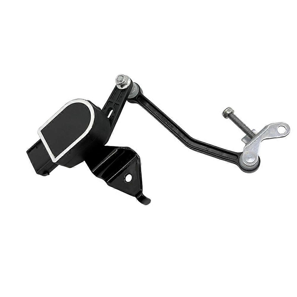 Linke Vordere Luftfederungs-niveausensor-gestängeeinheit Für Mercedes X166 W166 11-18 A1663230740 A1663200732 0045429918