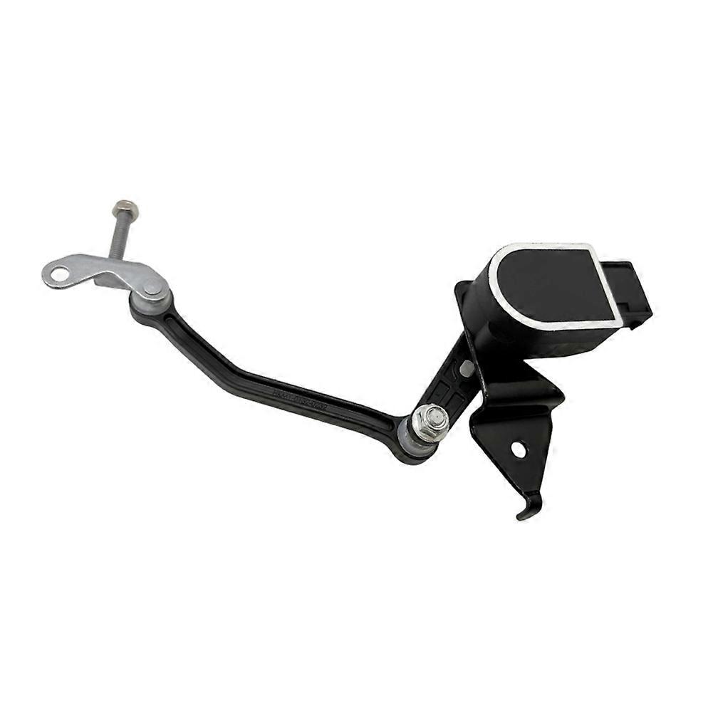 Höherlegungssensor-gestänge Vorne Rechts Für Mercedes Gls X166 Ml Gle W166 11-18 A1663200832 A0045429918 A1663200232