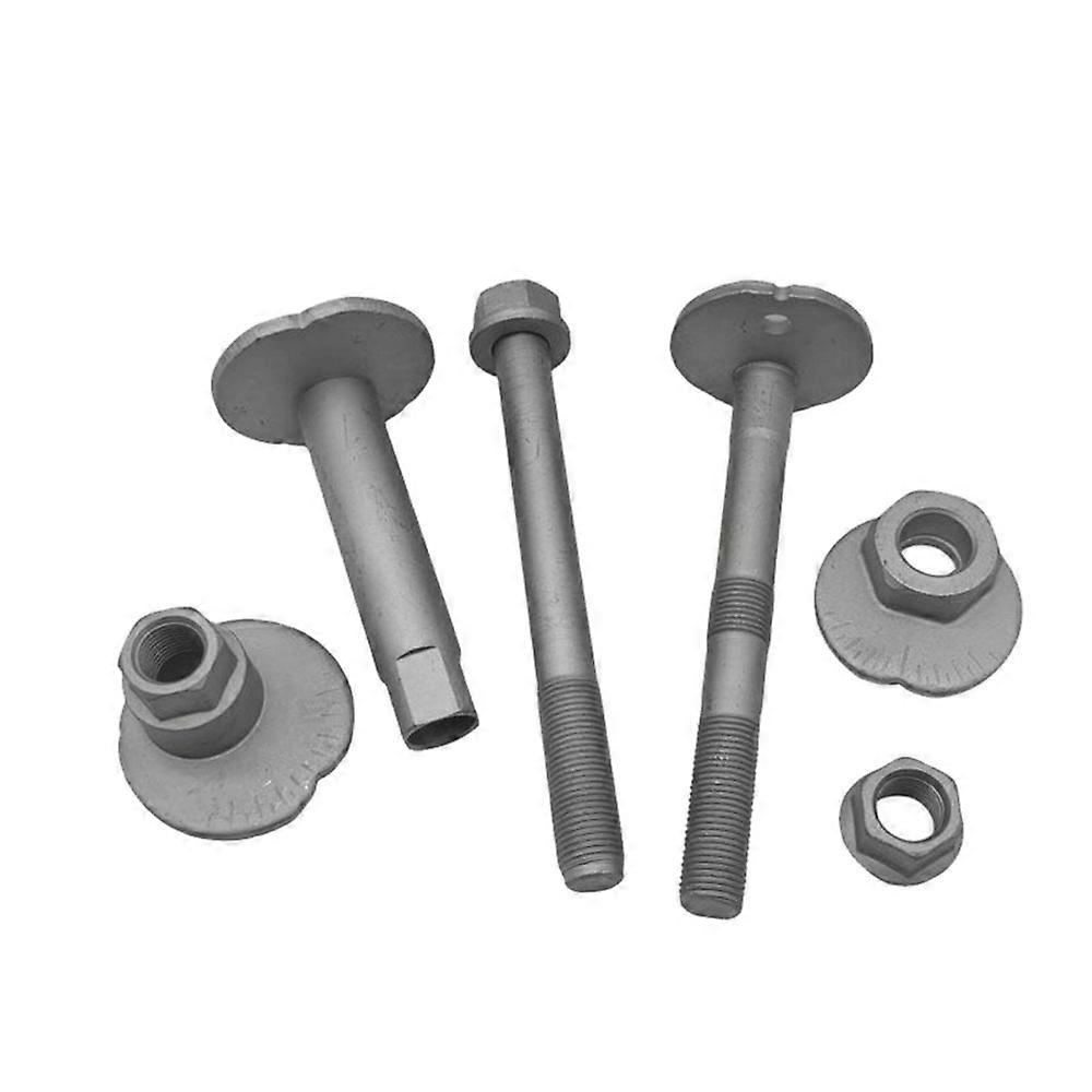 Sturzeinstellschraube Für Die Vorderachse 48409-60040 48190-60040 Für Toyota 4runner, Land Cruiser, Tacoma