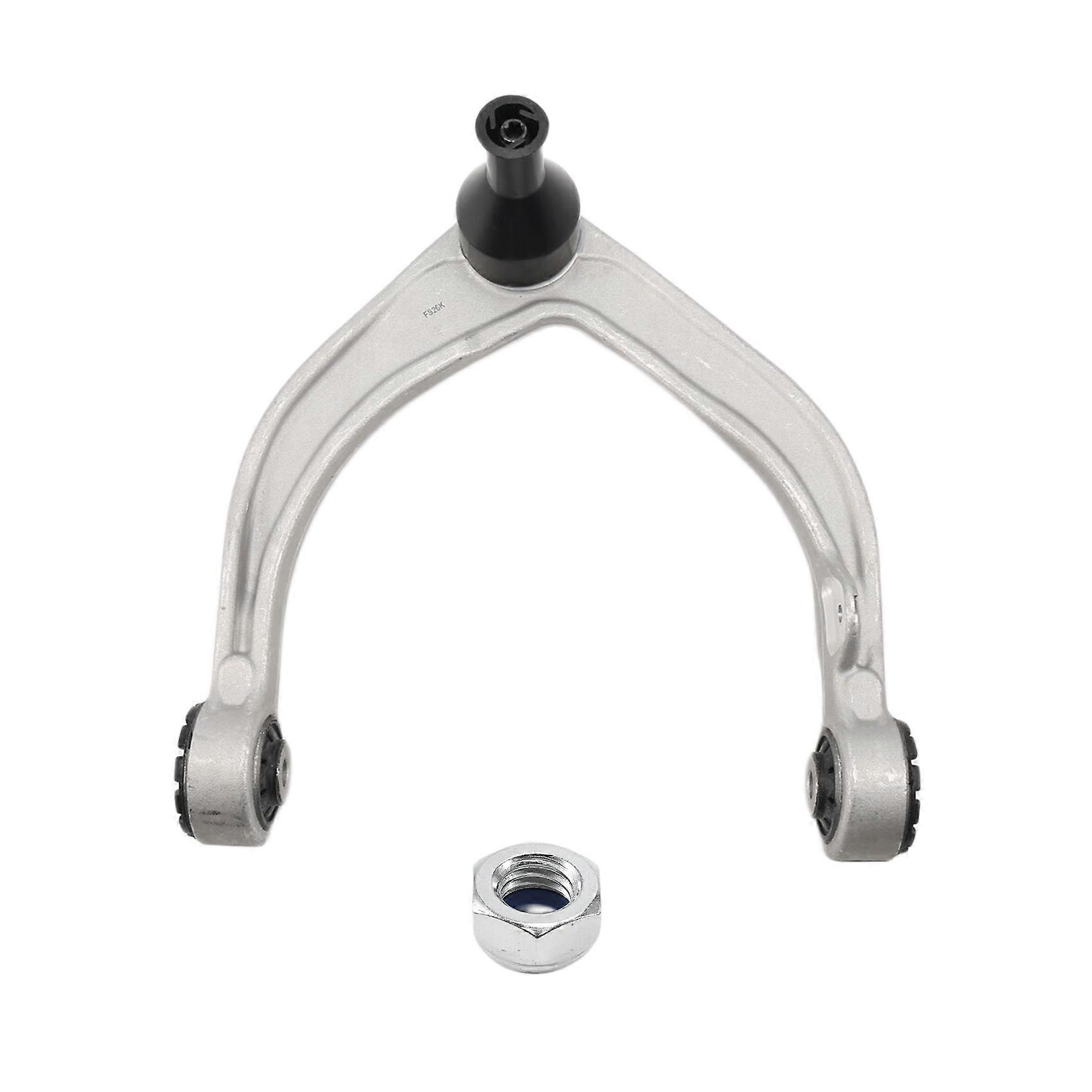Linker Vorderer Oberer Querlenker, Kompatibel Mit Volvo Xc60 Xc90 31360630