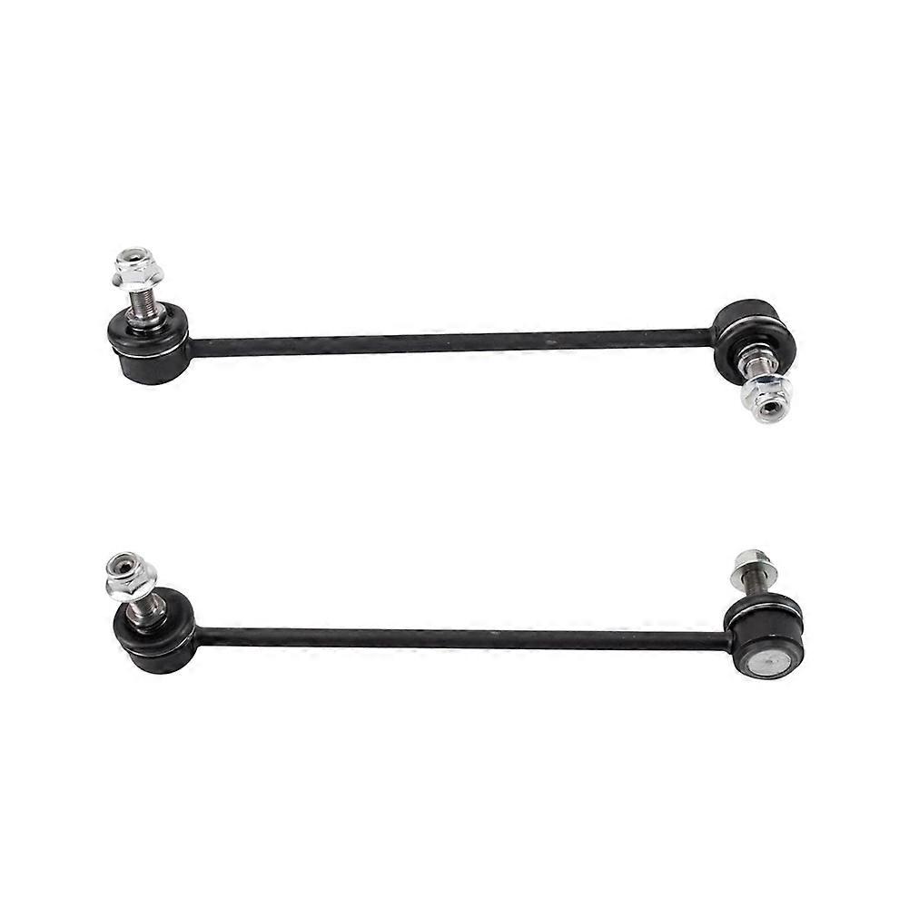Stabilisator-koppelstangensatz Vorne K750954 K750955 Für Subaru Impreza 2017-2021 Und Legacy 2020-2025