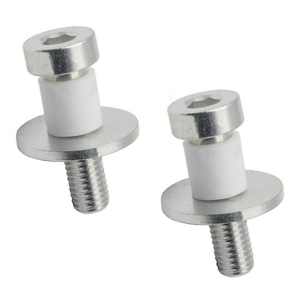 38420 Türschlossbolzen 9601750 Türschlossbolzen Für Chevrolet Gmc Pontiac Buick Cadillac Pickup Truck Türverriegelungsstift
