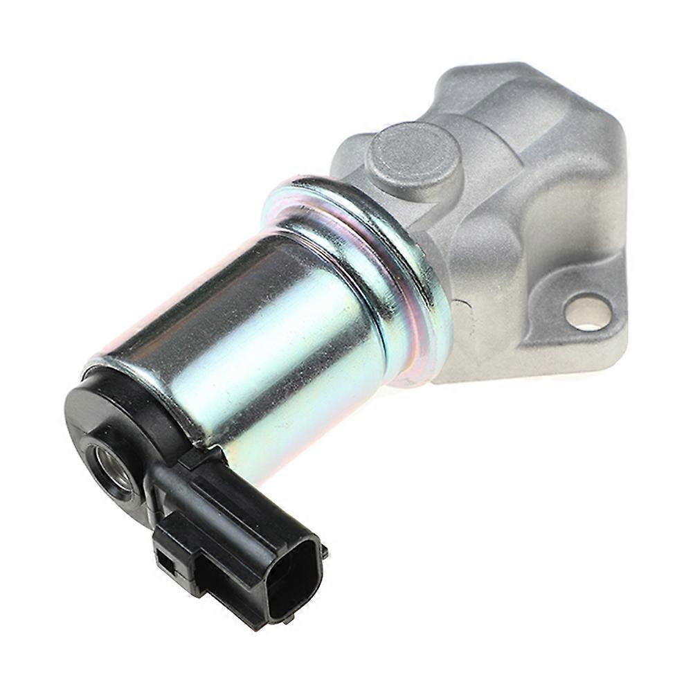 Leerlaufregelventil Kompatibel Mit Ford Escape/mpv 3.0l 1l8z9f715aa