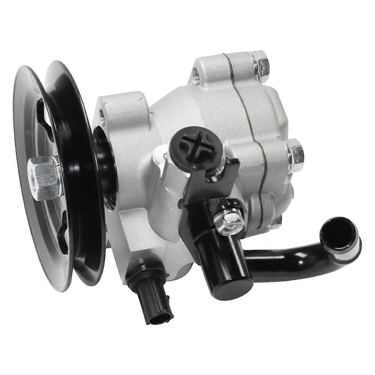 Servolenkpumpe Für Hyundai Accent Kia Rio Rio5 2006-2011 571001g000 57100-1g000