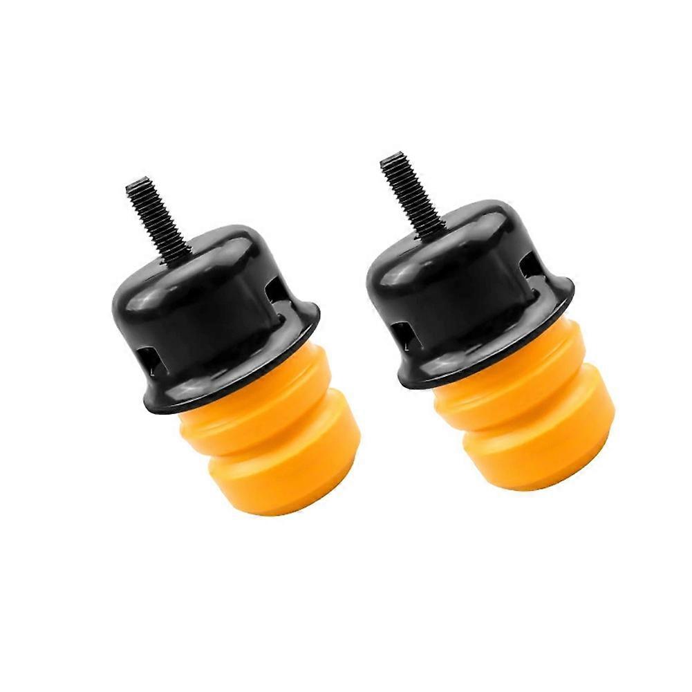 2 Stück Querlenker Für Die Aufhängung, Kompatibel Mit Jeep Grand Cherokee Zj 1993-1998, Wrangler Tj 1997-2006