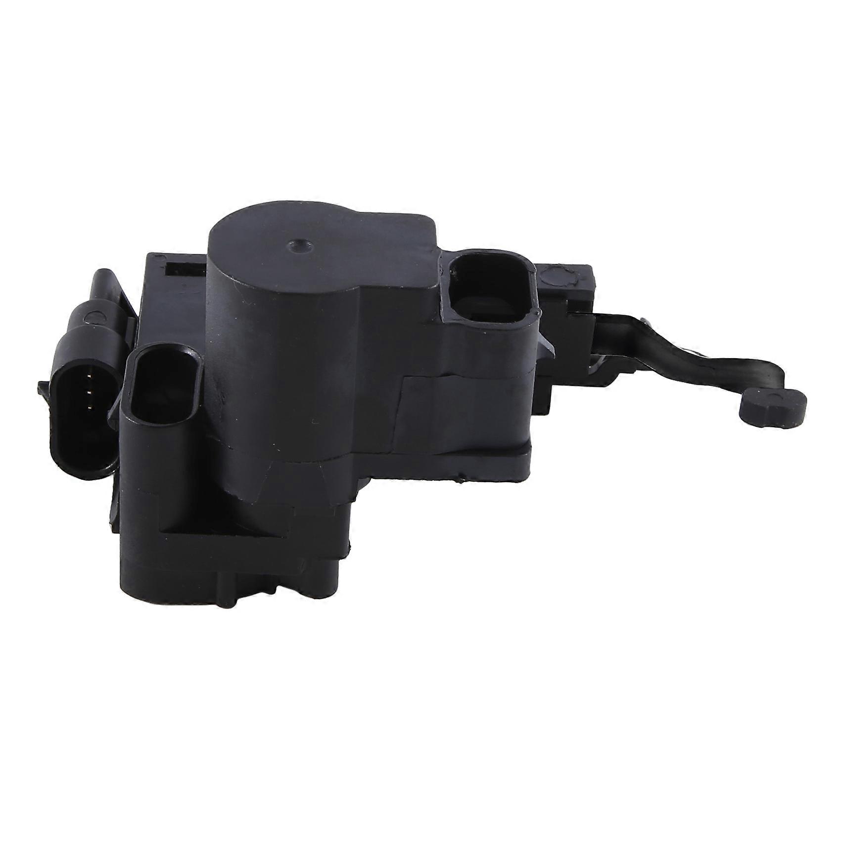 Türschlossaktuator Für Chevrolet Aveo, Aveo5, Optra Und Pontiac G3, Wave, Wave5, Teilenummer Dla-717 96252707