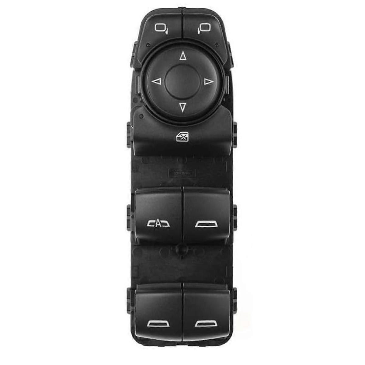 Vorne Links (lhd) 23308155 Für Bolt Ev