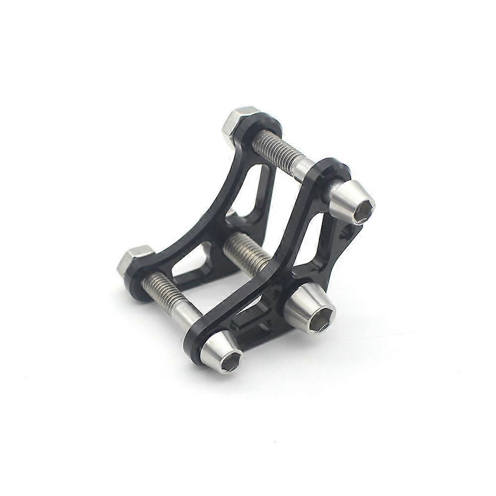 Motorradstoßdämpfer Zur Reduzierung Der Fahrzeughöhe Um 2-3 Cm Für Vespa Sprint 150 Primavcra 150