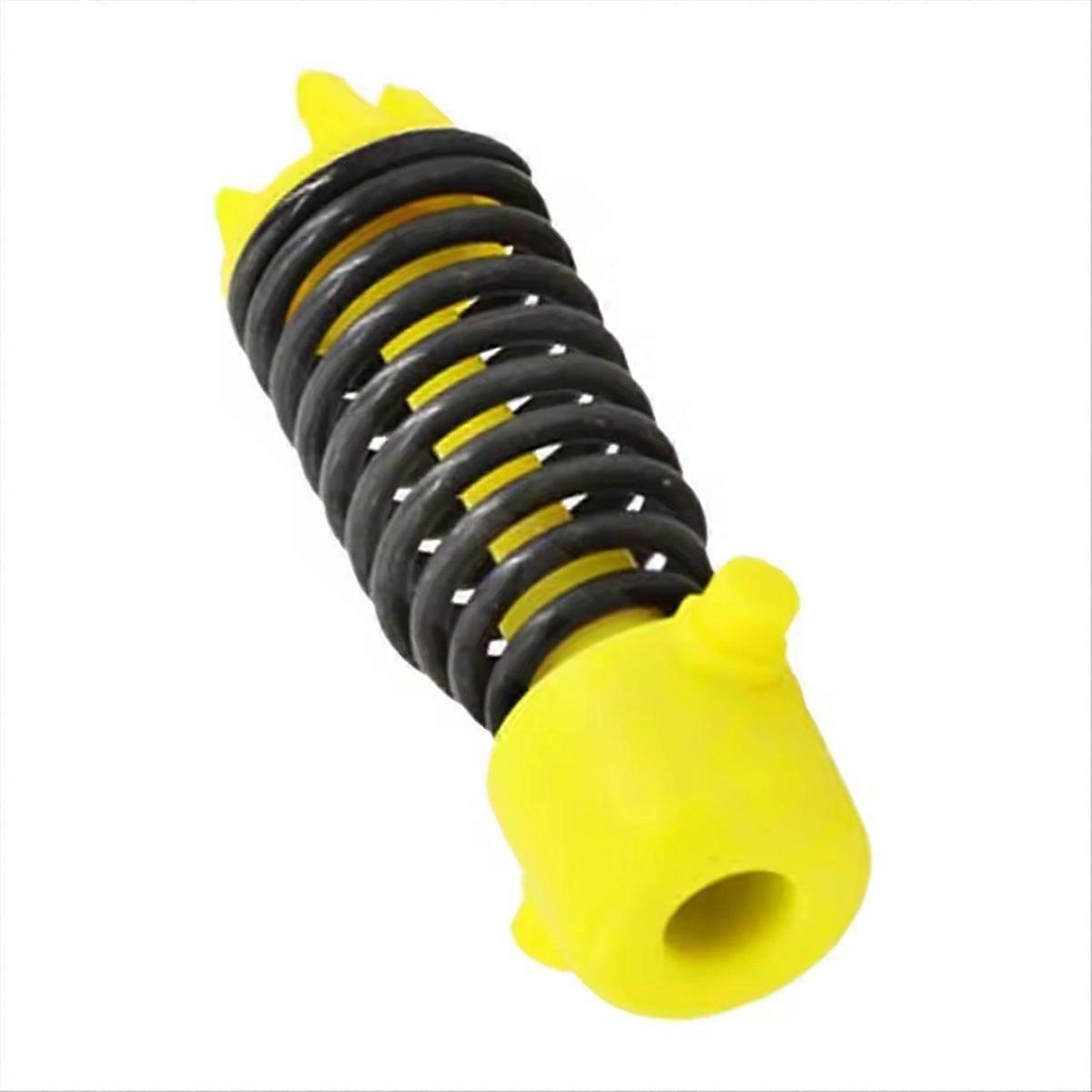 1736221 Kupplungspedalfeder Für Av61-7a600 1713550 Av61-7a600-cb
