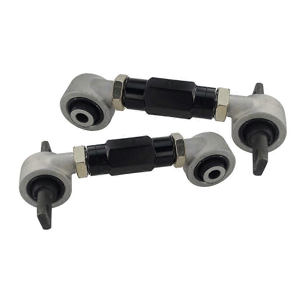 Hinterachs-sturzverstellsatz Für Honda Acura Civic Integra Crx Hinterachs-sturz-querlenker-satz Eg Ek Dc2 Ef Querlenker Und Teile