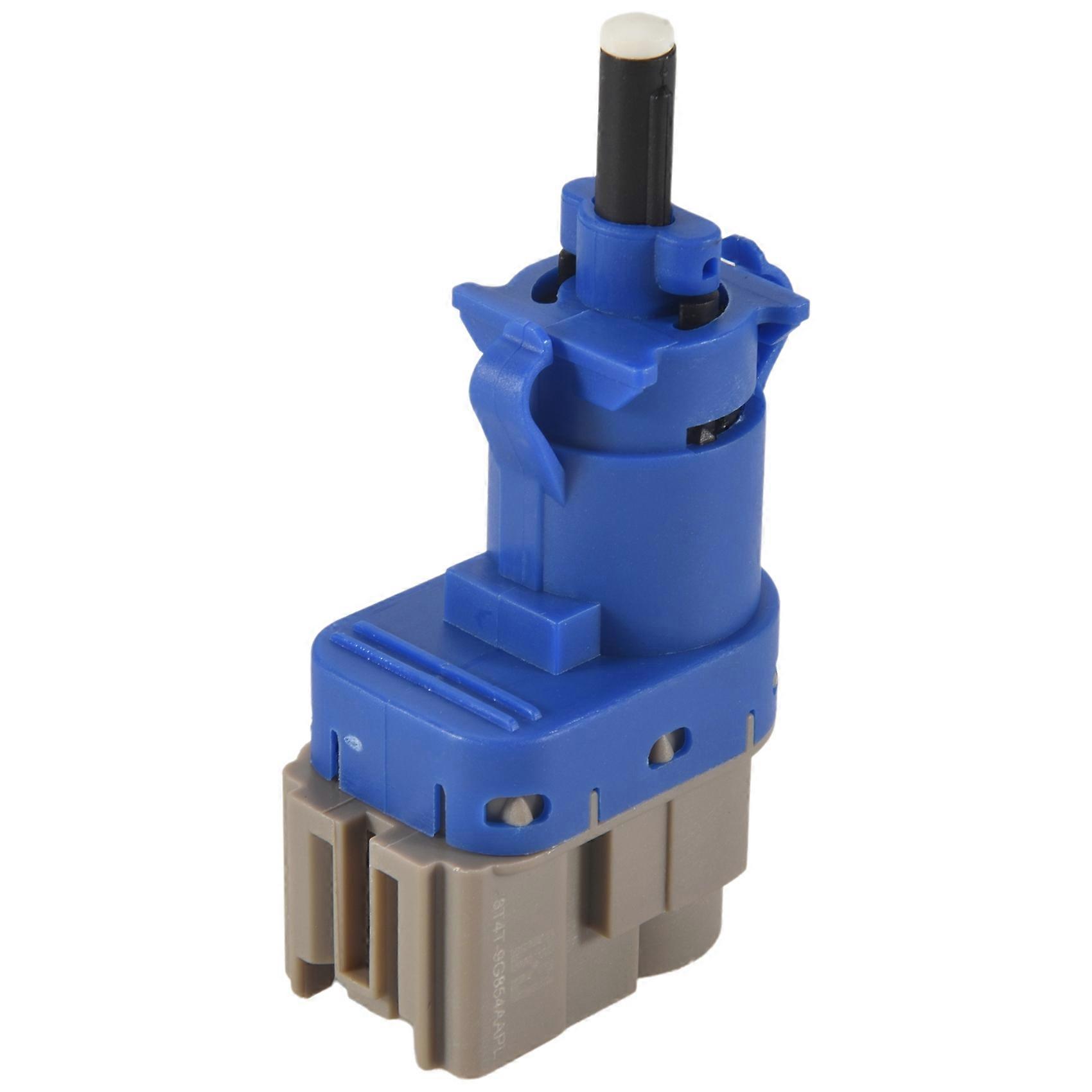 Bremspedal, Bremslichtschalter Bn7n-66-490, Ersatzteile Für M3 M2
