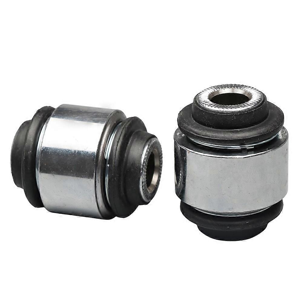 2 Untere Kugelgelenkbuchsen Für Die Hinterradaufhängung 42210-22030 Für Lexus Gs300 400 430 Is300 Sc430 4.3l (2001-2005)