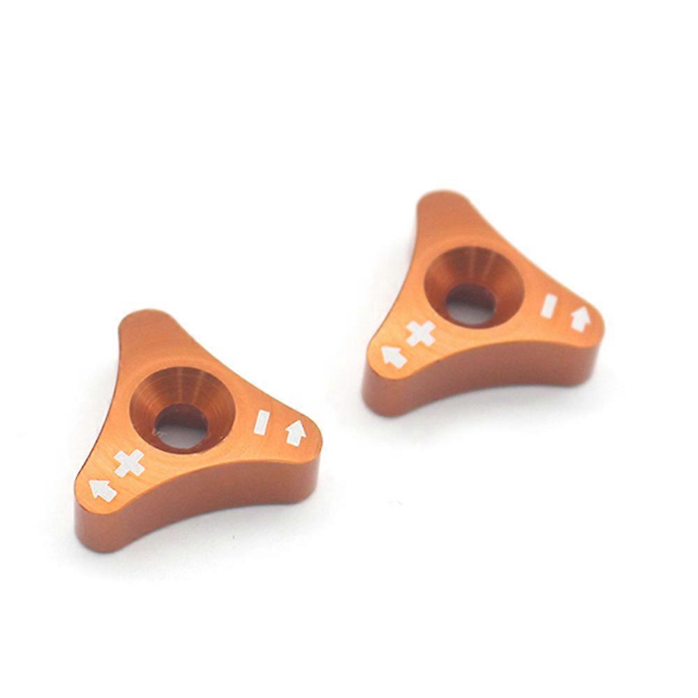 Einstellschraube Für Den Vorderen Stoßdämpfer Der Gabel Für Ktm Sx Sxf Exc 125 150 250 350 450 530 690 Duke Enduro Smc Supermoto R