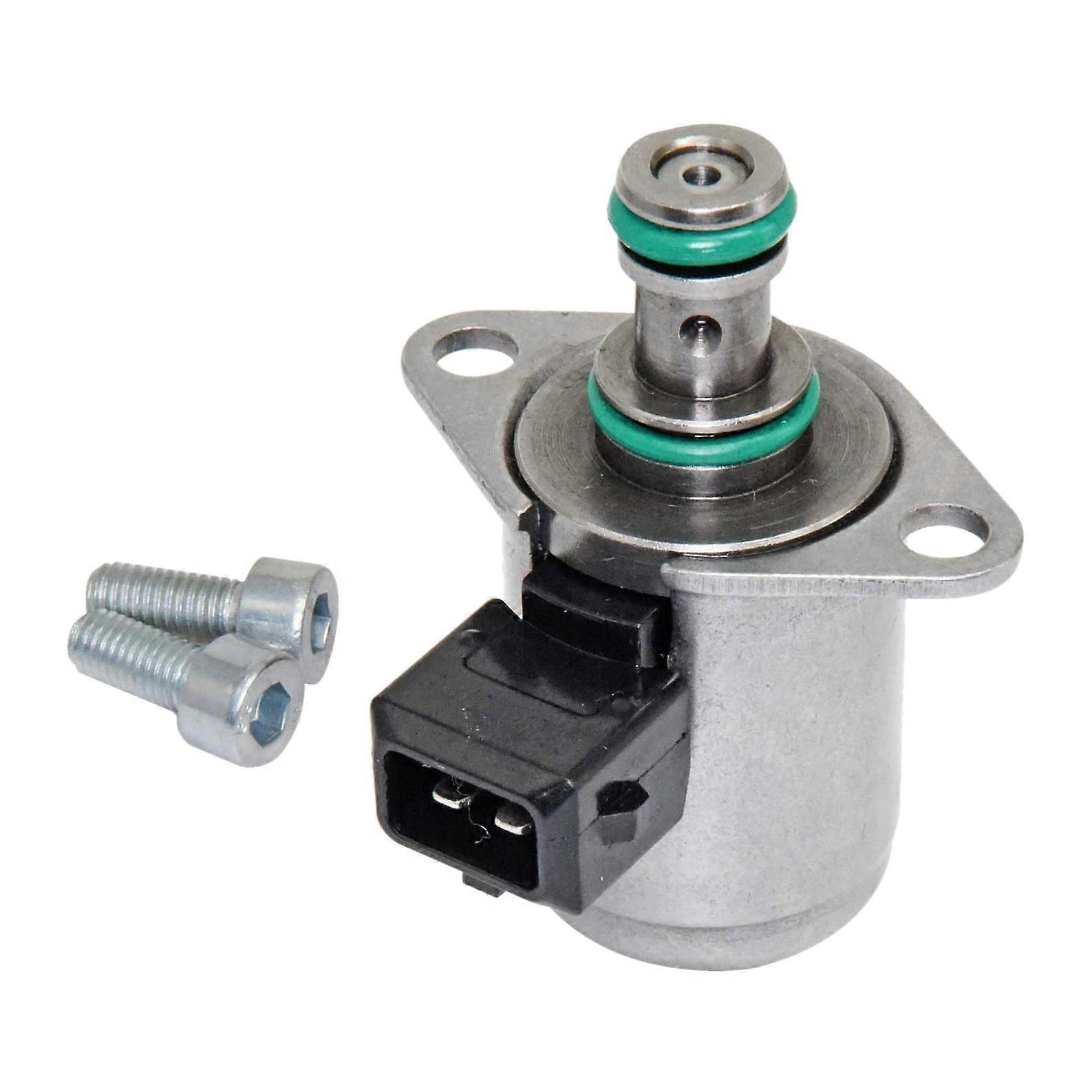 2114600984 - Geschwindigkeitsabhängiges Lenkmagnetventil Für Mercedes-benz S430, S500, S55, S600, E55, X164 Ml Gl 320 (ersetzt)