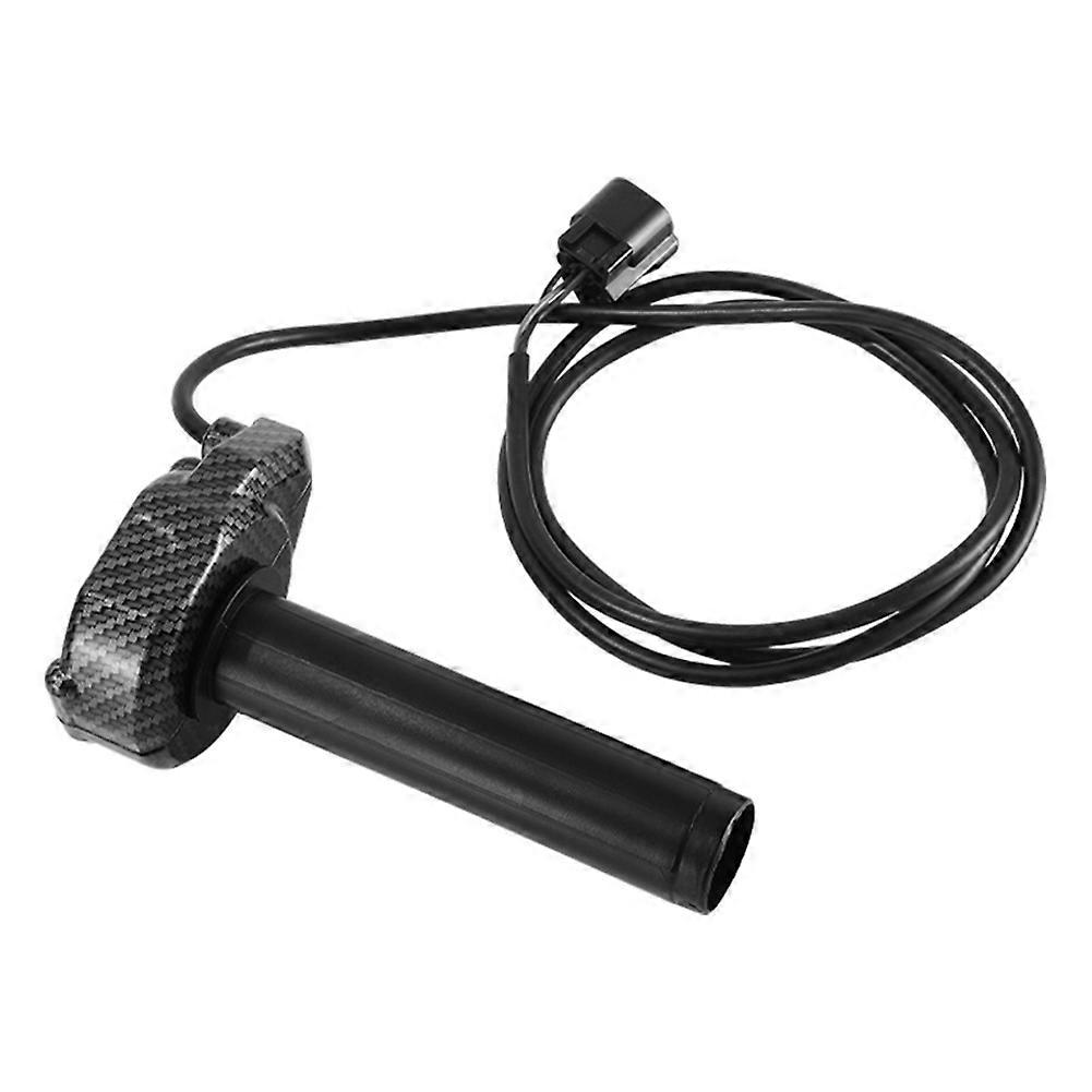 Sur-ron Light Bee Sx Elektrischer Motorrad-gasgriff (teile)