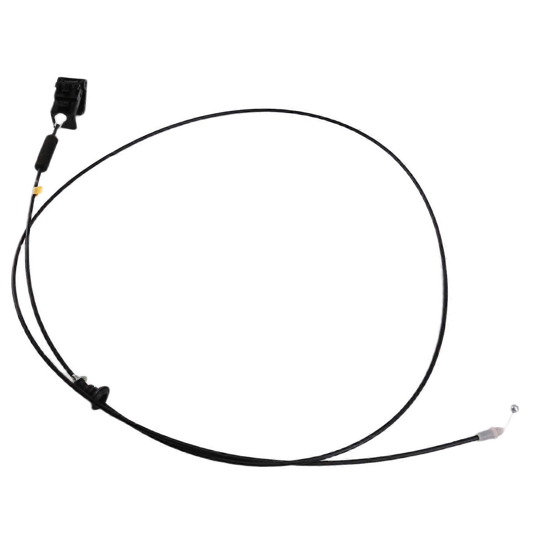 Kb7w-56-720 Autozubehör Motorhaubenentriegelungskabel Mit Griff Für Cx-5 2017-2021 Kf Cx8 2018-2022 Kg