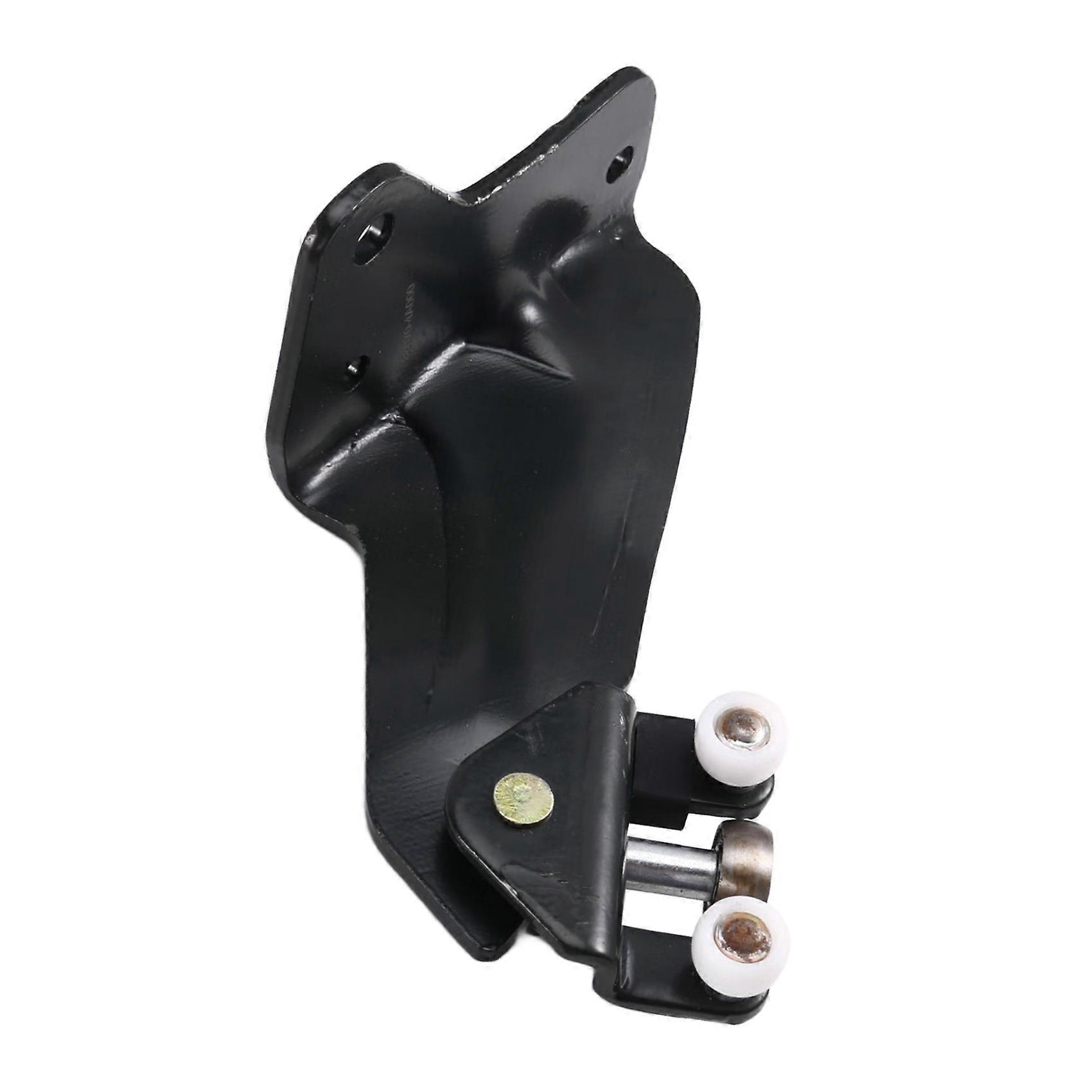 83970-4a000 Untere Rollenhalterung Für Rechte Schiebetür Für Hyundai Starex 1998-2003 Jac Refine