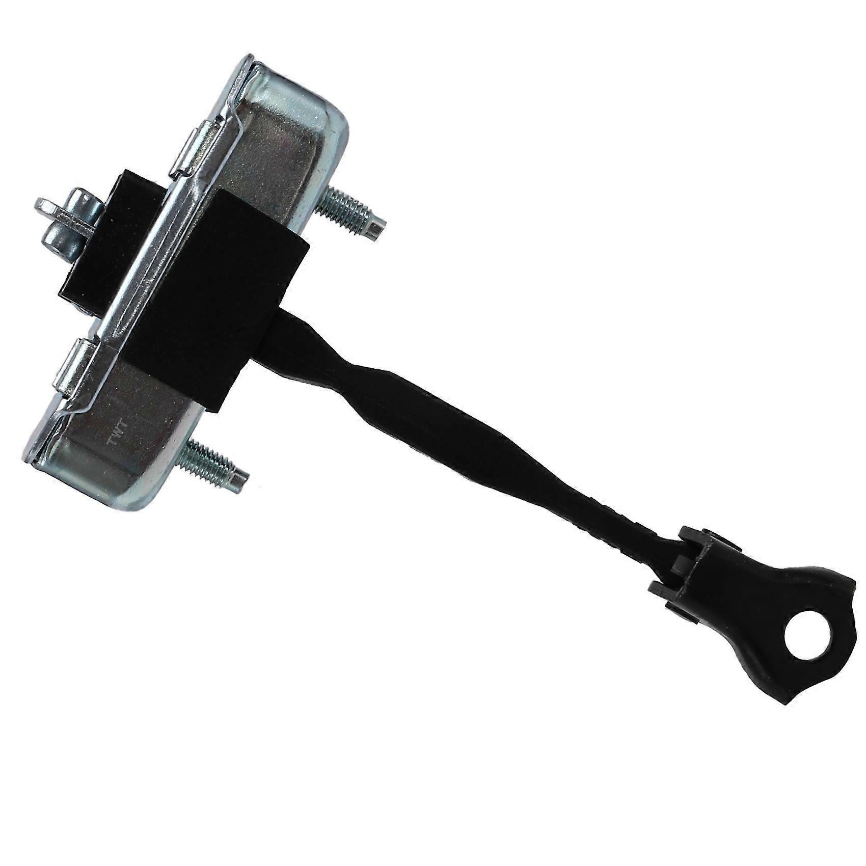 Für Toyota Land Cruiser Prado 02-09 Lc120 Türstopper Hinten Links Rechts Türband-haltearm 68630-60100