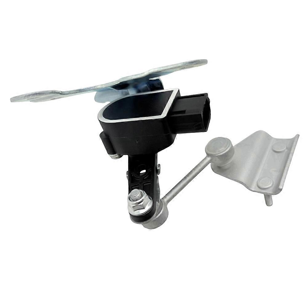Niveausensor Für Die Rechte Hinterradaufhängung A2129053002 A0045429918 Für Mercedes-benz W204 C204 Cls550 Gl450 12-18