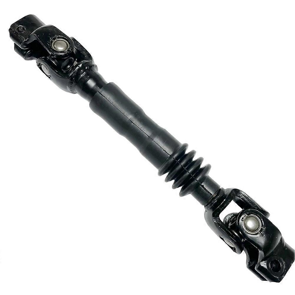 Servolenksäulenwelle 8973582370 Für Isuzu Pickup D-max Tfr/tfs 2003-2011 Suv Ucr/ucs