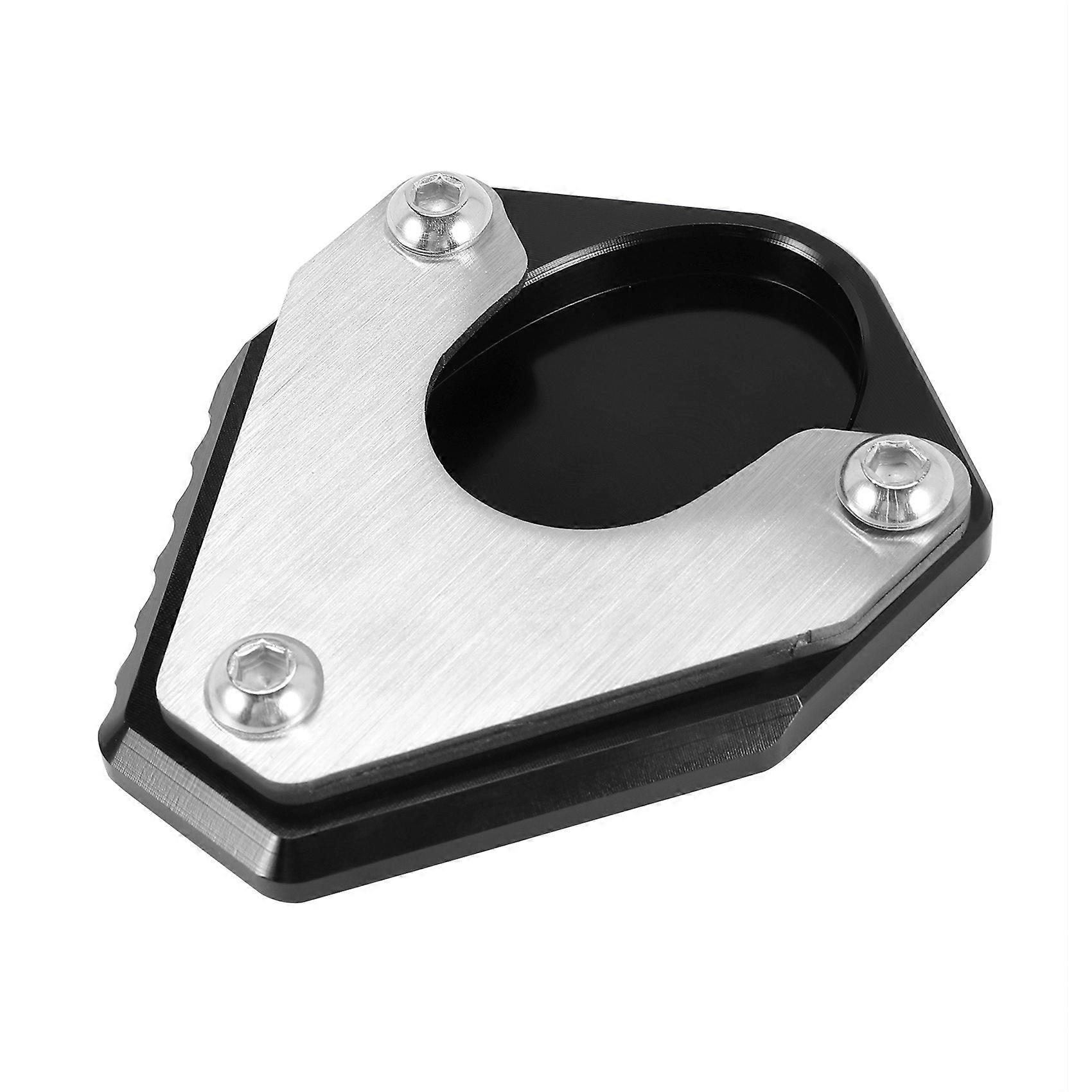 Seitenständer Für Kawasaki Klx125 Klx150bf Klx230 Klx230r Klx250