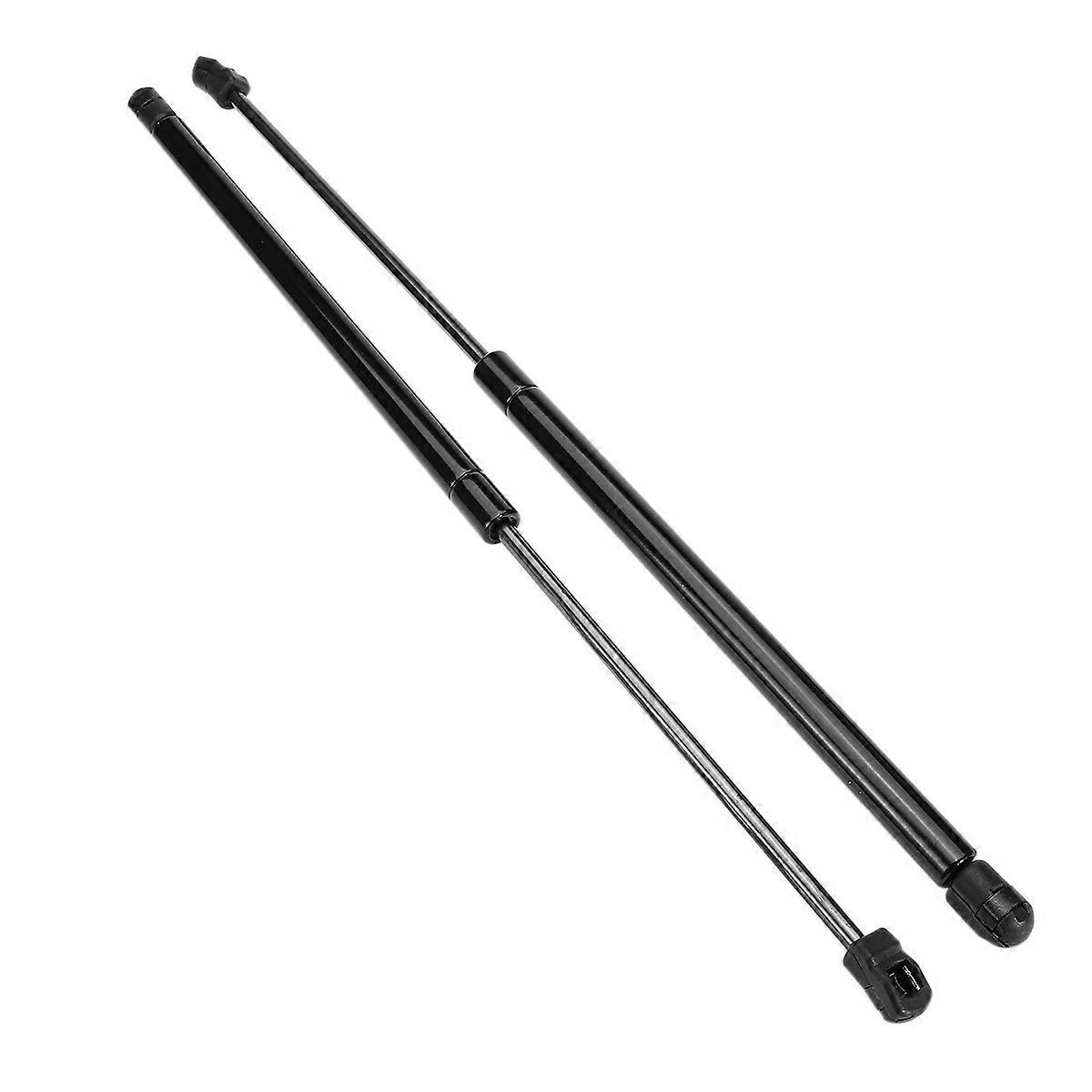 Satz Mit 2 Gasdruckfedern Zur Motorhaubenhebung Für Acura Mdx 2001-2006 2703mh 7645qf 74145s3va01