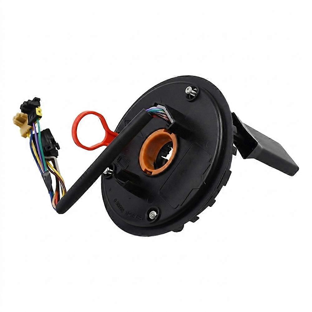 Wickelfedern 525128 5135965aa Für Chrysler 300 2005-2010 Und Dodge Charger 2006-2010. Autozubehör.