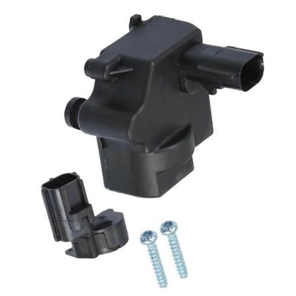 55360357aa Heckklappenschloss-stellmotor, Kompatibel Mit Jeep Liberty Und Grand Cherokee Commander Von 2002 Bis 2012.