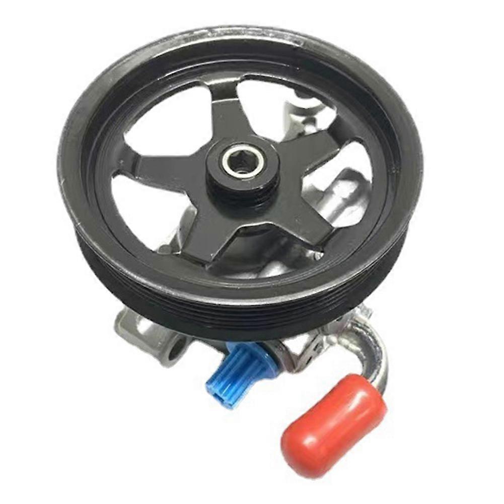 Servolenkpumpe Für Buick Enclave, Chevy Traverse, Gmc Acadia, Saturn Outlook 3.6l 2007-2017 20954812 20-2403 96-2403