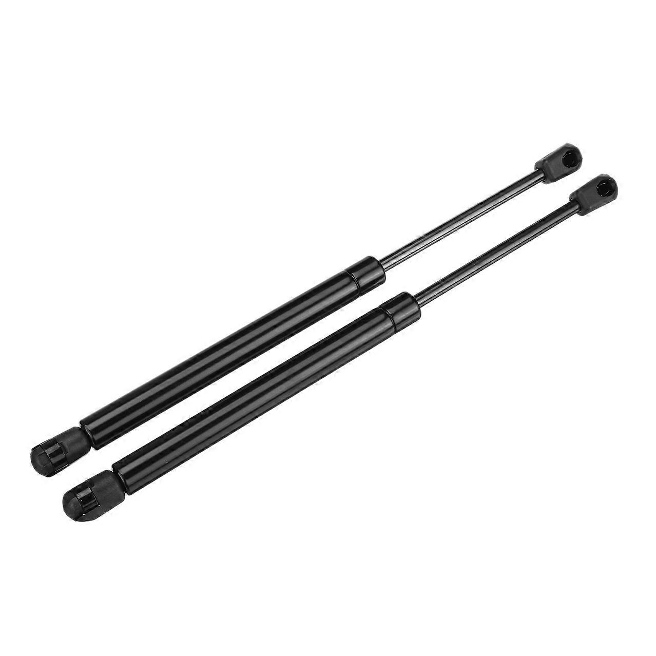 2 Gasdruckdämpfer Für Die Heckklappe, 365 Mm Achse Und 150 N, Für Ford Falcon Fg Modell Xr6 Xr8 2008-2014