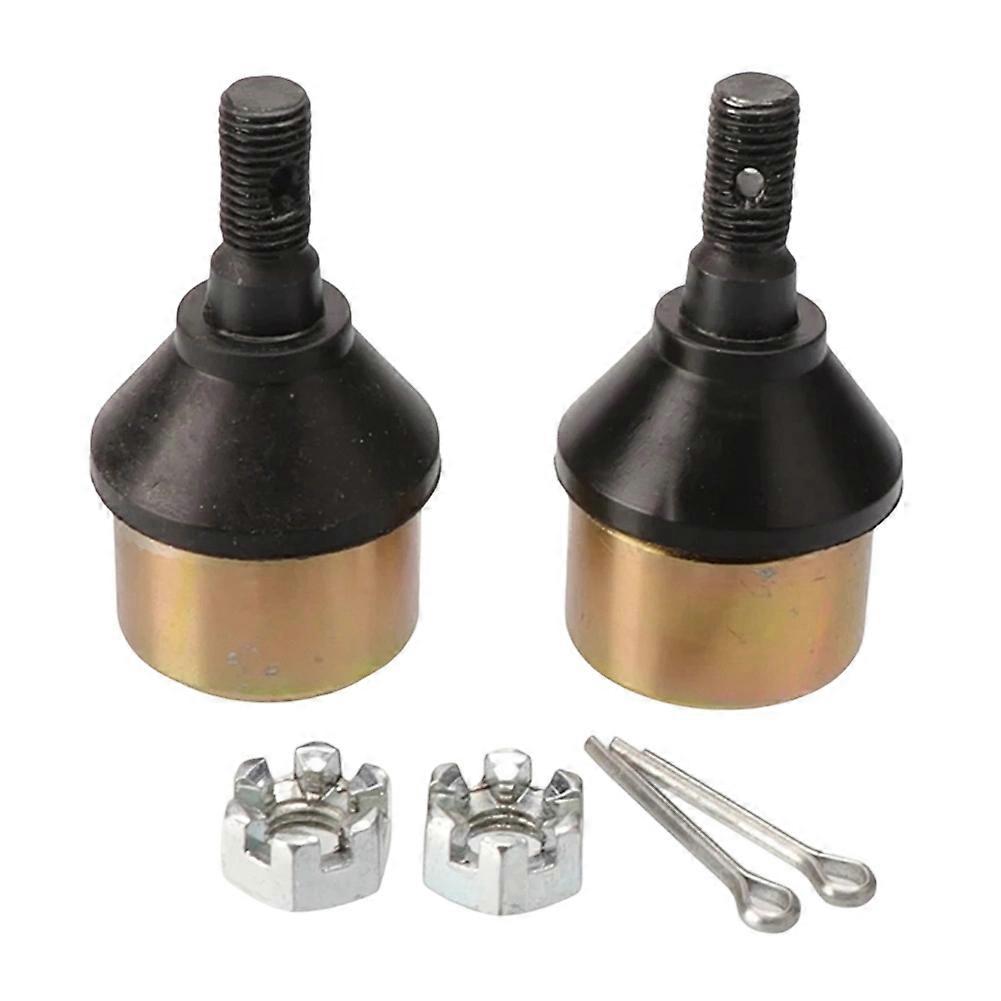 Kugelgelenk Für Atvs, Kompatibel Mit Polaris Sportsman 500 Und Polaris Ranger 700. Teilenummern: 7061158, 7061153 Und 7061130.