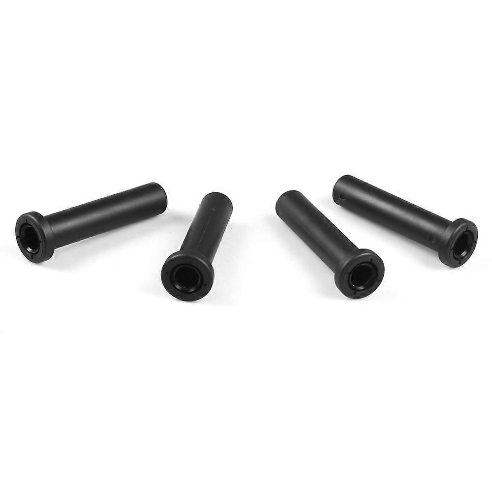 5436973 Ersatz-langbuchse Für Querlenker A Für Polaris Rzr 570 800, Sportsman 300, Scrambler 500, 4 Stück