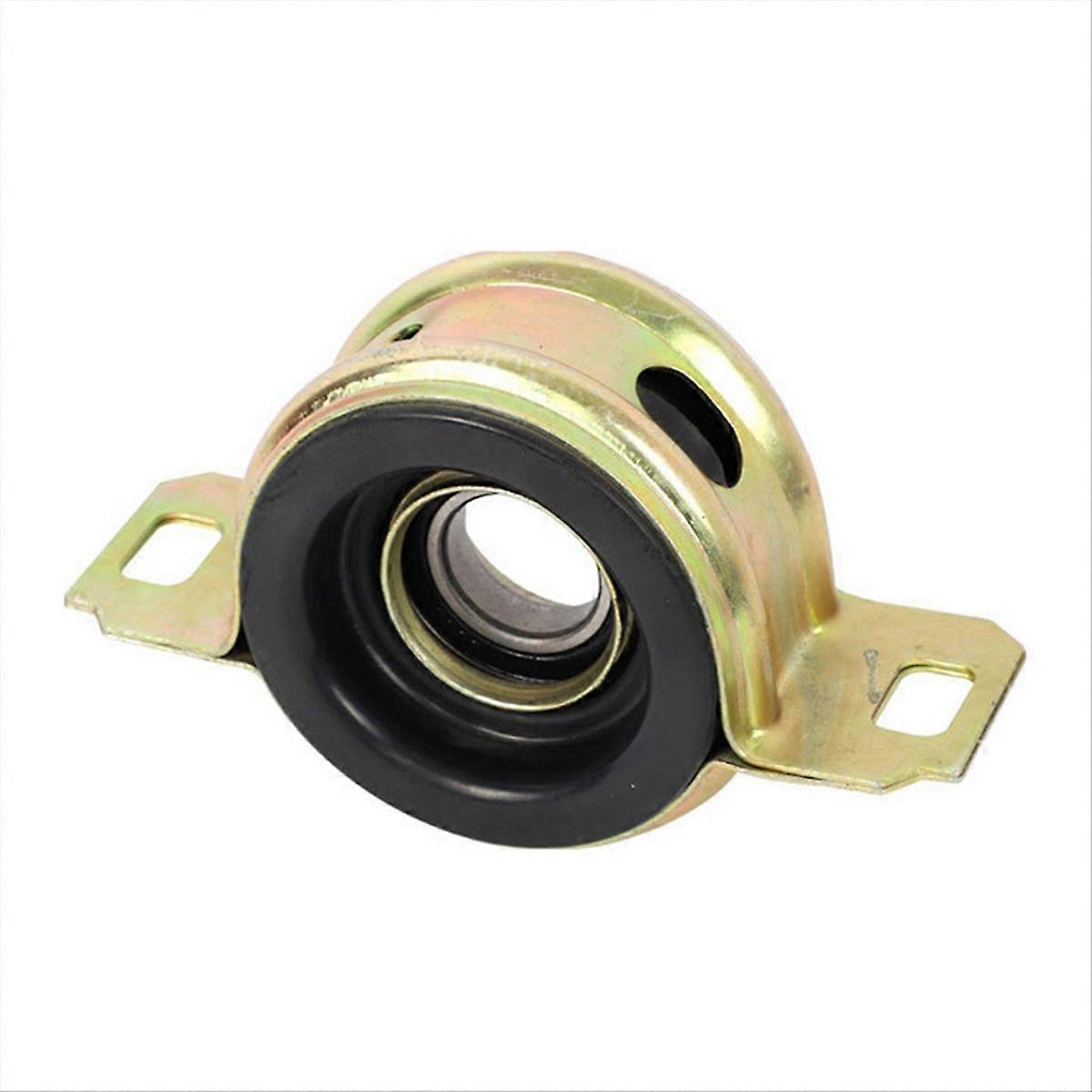 Kardanwellen-mittellager Mit Lager 37230-35130 Für Toyota