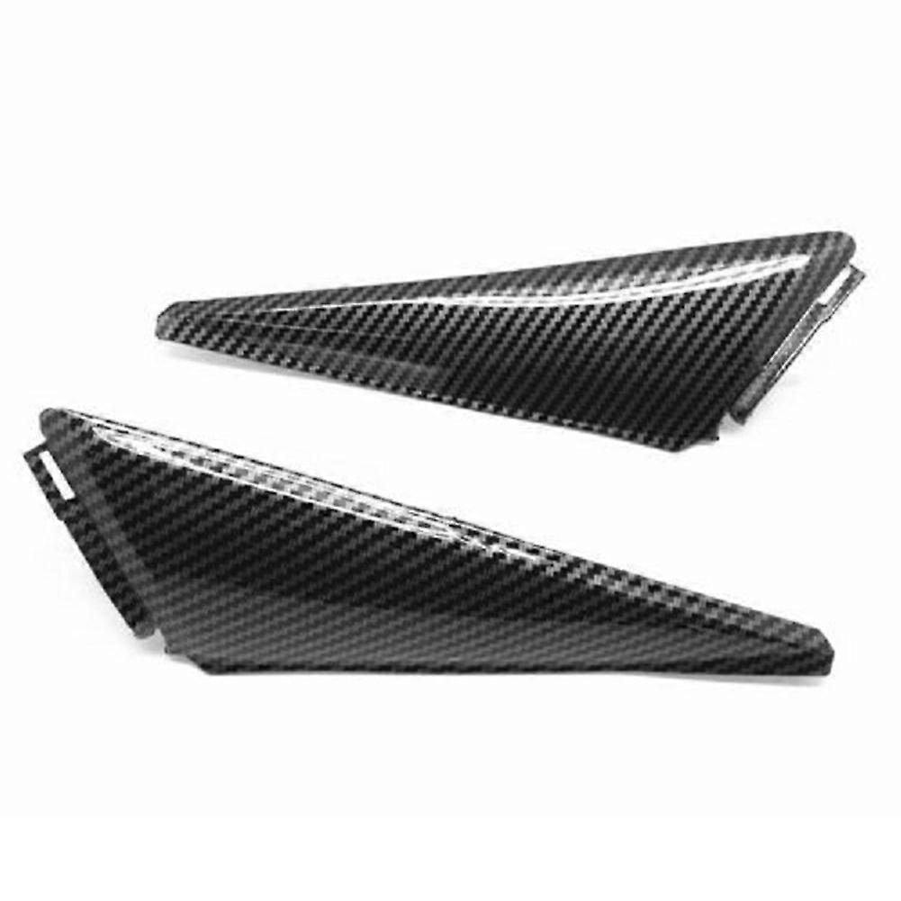 Motorrad-fahrersitzrahmenabdeckung Für Honda Cbr1000rr Cbr1000 Rr 2008-2011