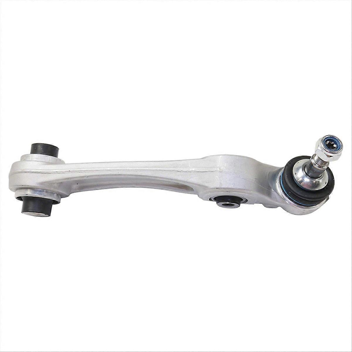 Linker Vorderer Unterer Querlenker Für 5er Bmw F18 F10 F11 31126794203